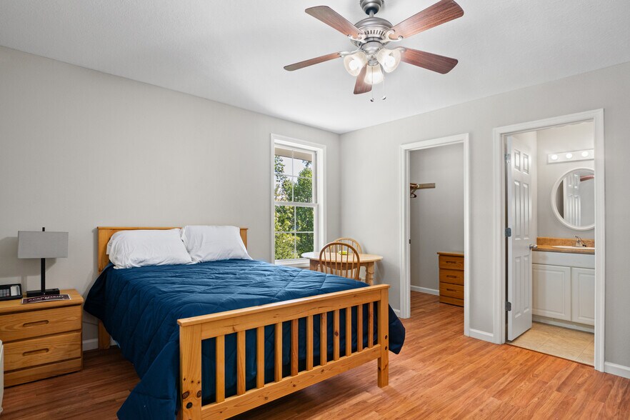 More Photos Of 4100 Adventure Base Rd, Radford Specialty For Sale