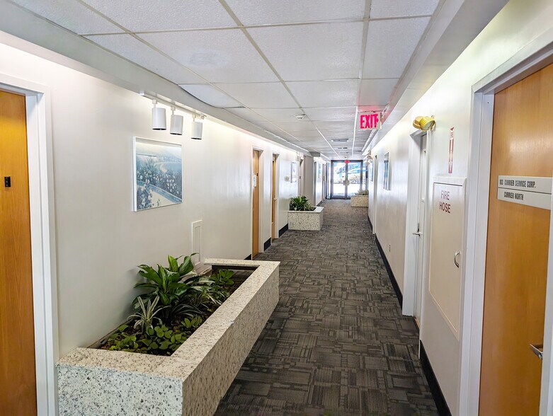 More Photos Of 71 Spit Brook Rd, Nashua Medical For Sale