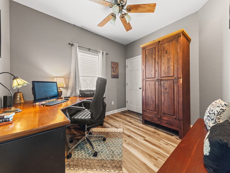 More Photos Of 163 Barbie Ln, Mount, Pencil Bluff Land For Sale