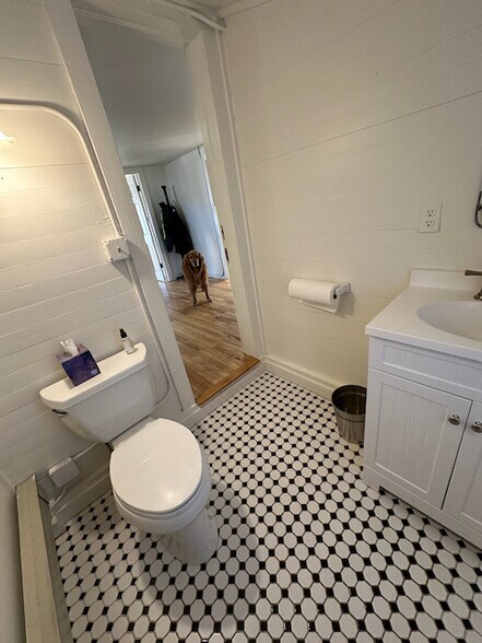 More Photos Of 1733 Canyon Blvd, Boulder Office Residential For Sale