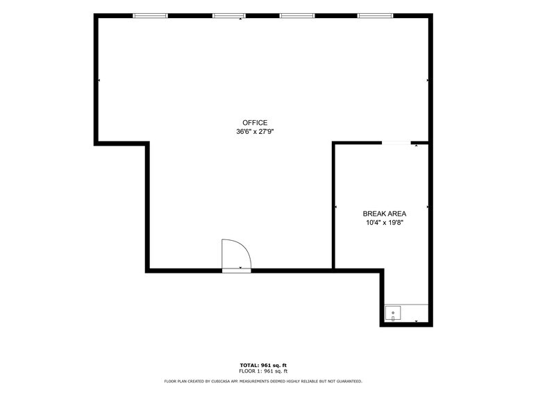 More Photos Of 1214-1218 Main St, Saint Helena Storefront Retail Office For Lease