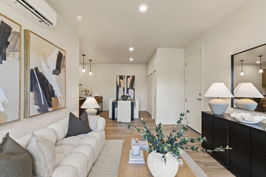 More Photos Of 7011 NE 126th St, Vancouver Apartments For Sale