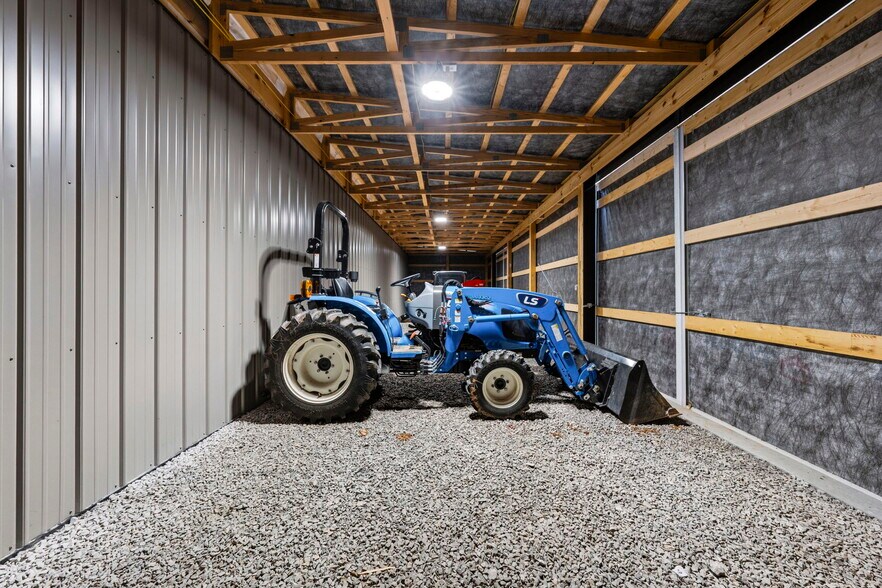 More Photos Of 1185 Jack Smith Rd, Rockfield Land For Sale