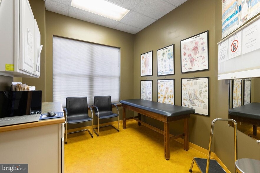 More Photos Of 251 Lewis Ln, Havre De Grace Medical For Sale
