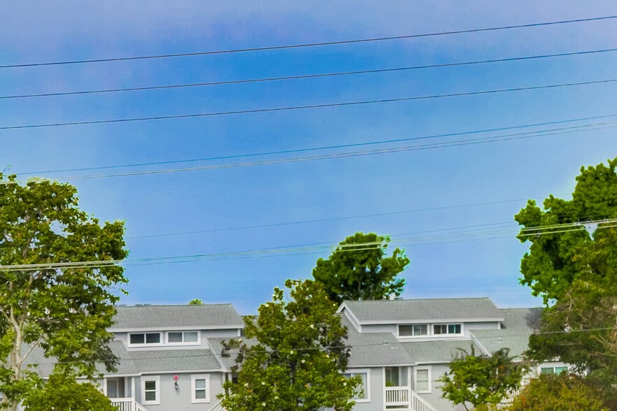 More Photos Of 336 Encinitas Blvd, Encinitas Office For Sale