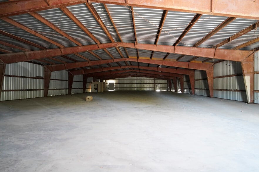 More Photos Of 501 Hereford Rd, Corpus Christi Manufacturing For Sale