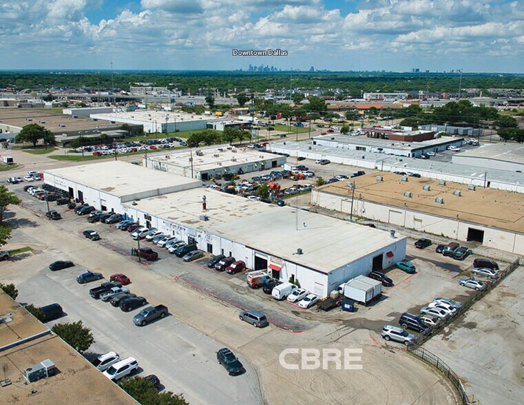 More Photos Of 3401-3409 Kingsley Rdg W, Garland Light Manufacturing For Sale