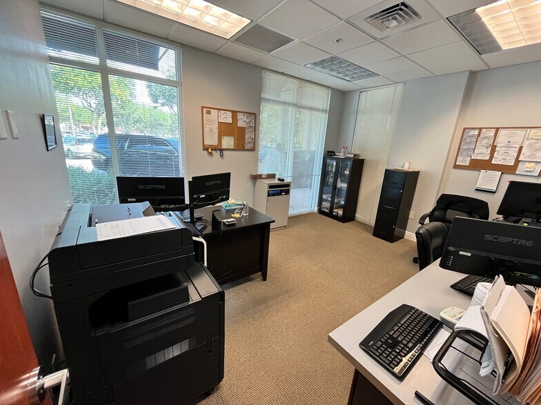 More Photos Of 8501 SW 124th Ave, Miami Medical For Lease