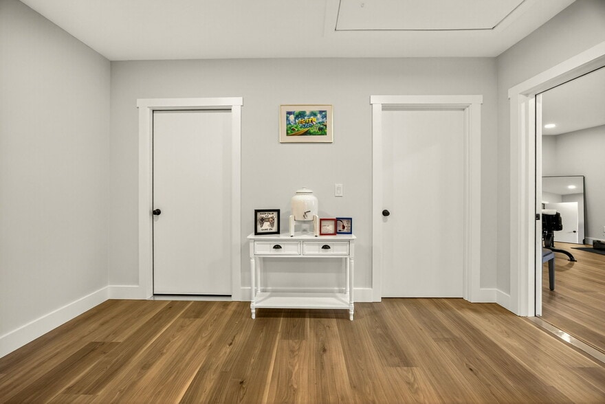 More Photos Of 111 Cedar St, Rogue River Office Residential For Sale