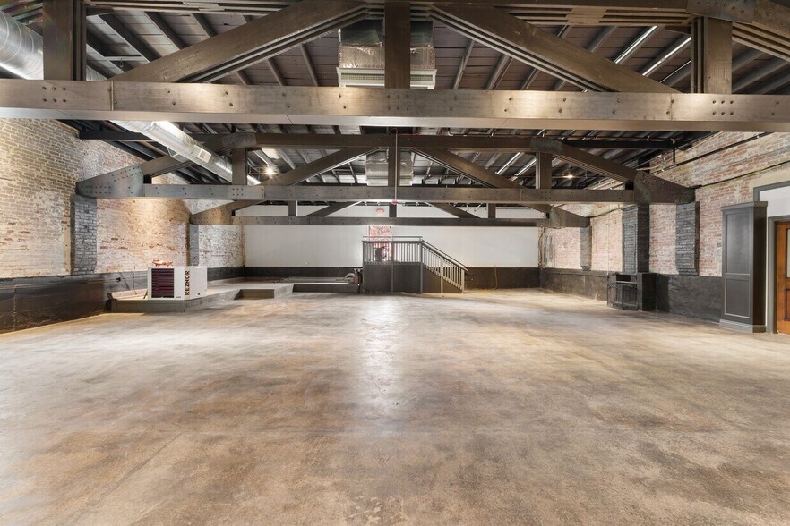 More Photos Of 333-339 Main St, Mead Storefront For Sale