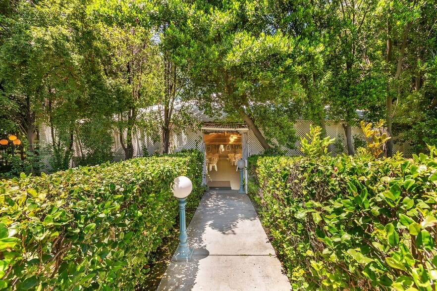 More Photos Of 2064 Orange Tree Ln, Redlands Lodge Meeting Hall For Sale