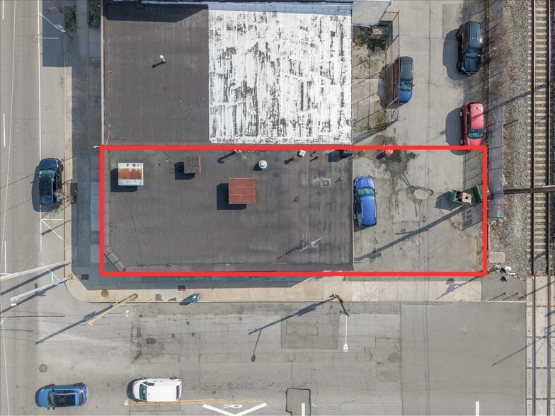 More Photos Of 3180 Lawson Blvd, Oceanside Storefront For Sale