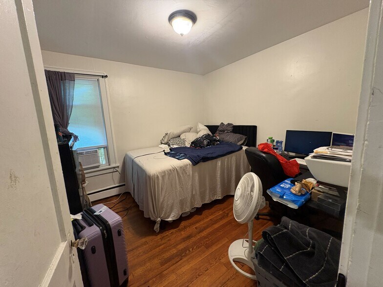 More Photos Of 287 Mrytle Ave, Albany Apartments For Sale