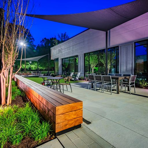 More Photos Of 170 Chastain Meadows Ct NW, Kennesaw Unknown For Lease