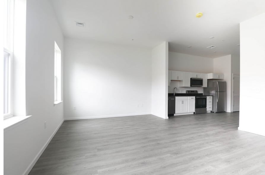 More Photos Of 230 Front St, Steelton Apartments For Sale