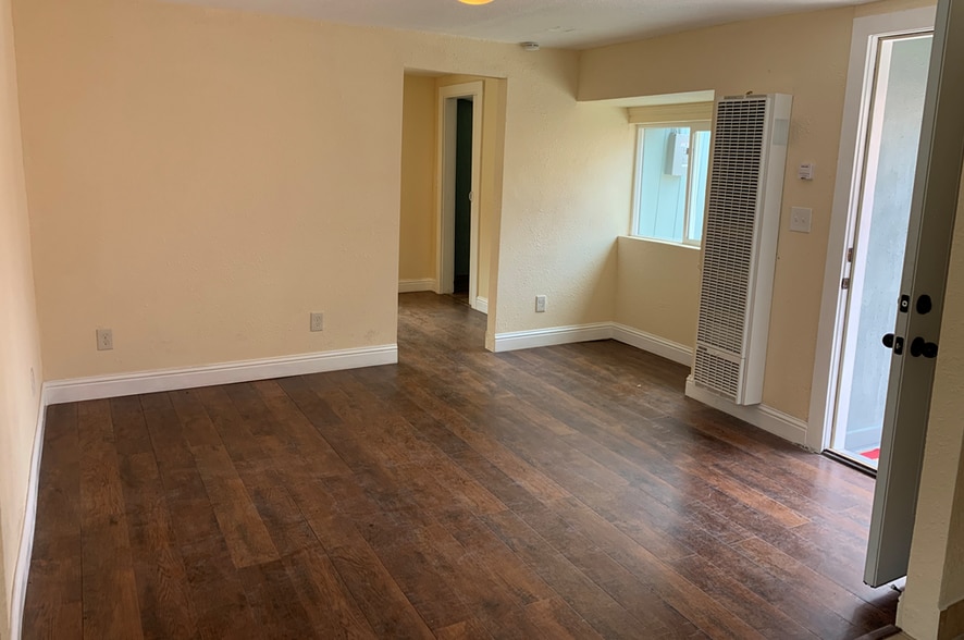 More Photos Of 4114 E 17th St, Oakland Apartments For Sale