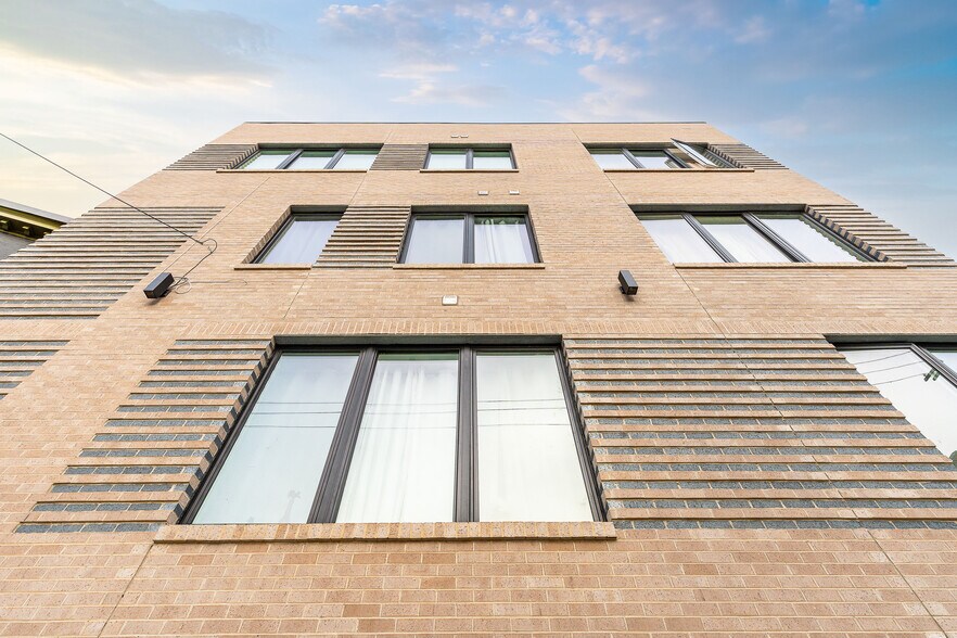 More Photos Of 2301 Frankford Ave, Philadelphia Apartments For Sale
