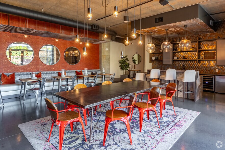 Photo of 1st Floor Ste D