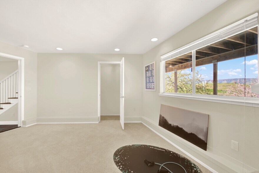 More Photos Of 8560 Holmes Ln, Winters Specialty For Sale