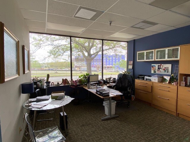 More Photos Of 10501-10553 Battleview Pky, Manassas Light Distribution For Lease