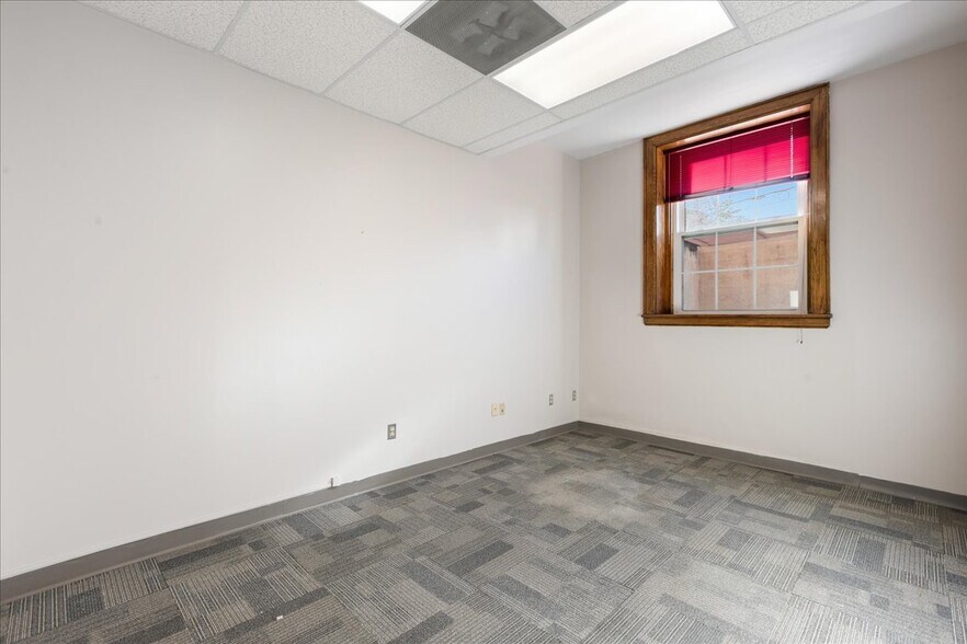 More Photos Of 46 S Main St, Concord Office For Sale