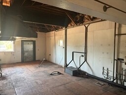 More Photos Of 208 Fitchburg Tpke, Concord Restaurant For Lease