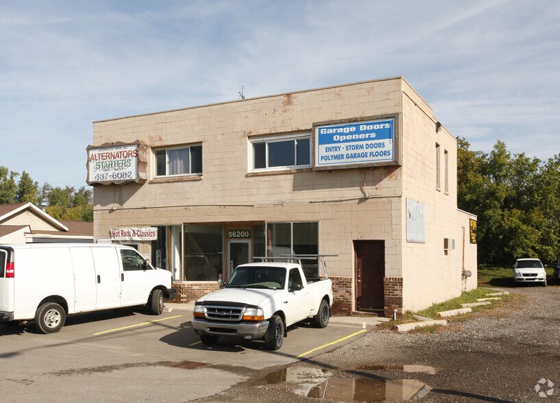 More Photos Of , New Hudson General Retail For Sale