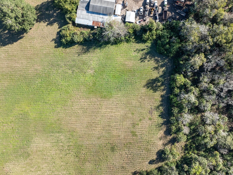 More Photos Of 4558 S Ridgewood Ave, Edgewater Land For Sale