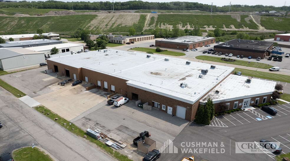 More Photos Of , Valley View Unknown For Sale