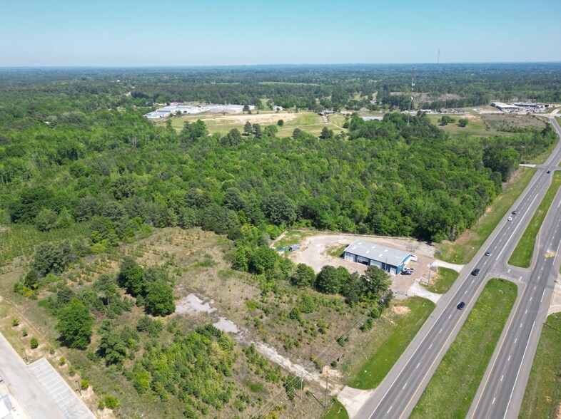 More Photos Of , Longview Land For Sale