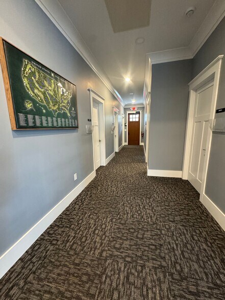 More Photos Of 1147 Ballston Lake Rd, Ballston Lake Office For Sale