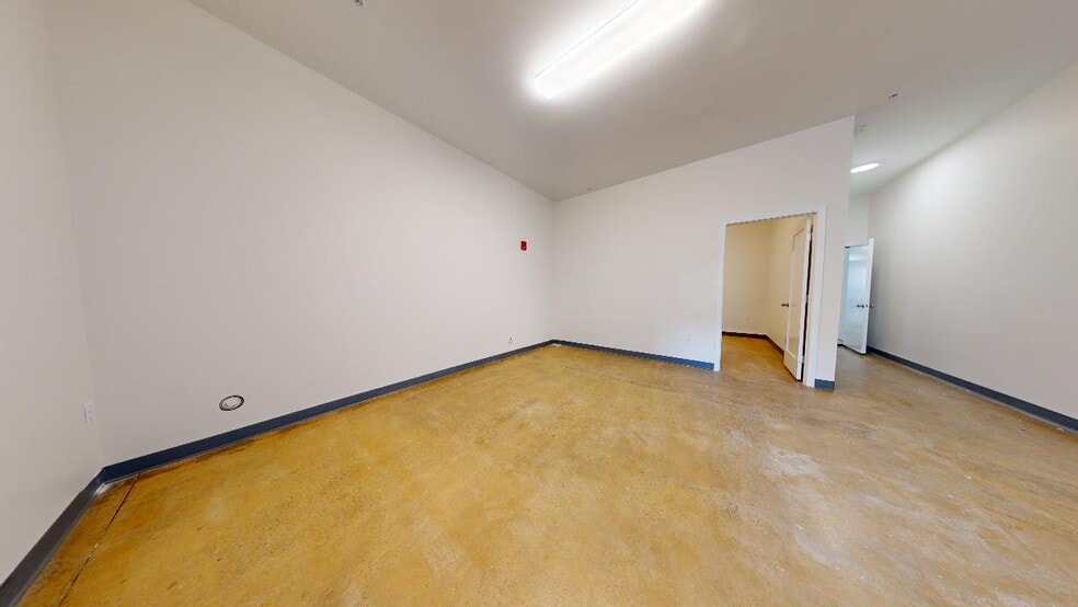 More Photos Of 1707 Eastern Ave, Baltimore Apartments For Lease