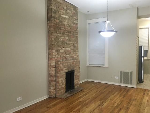 More Photos Of 2300 N Clark St, Chicago Apartments For Lease