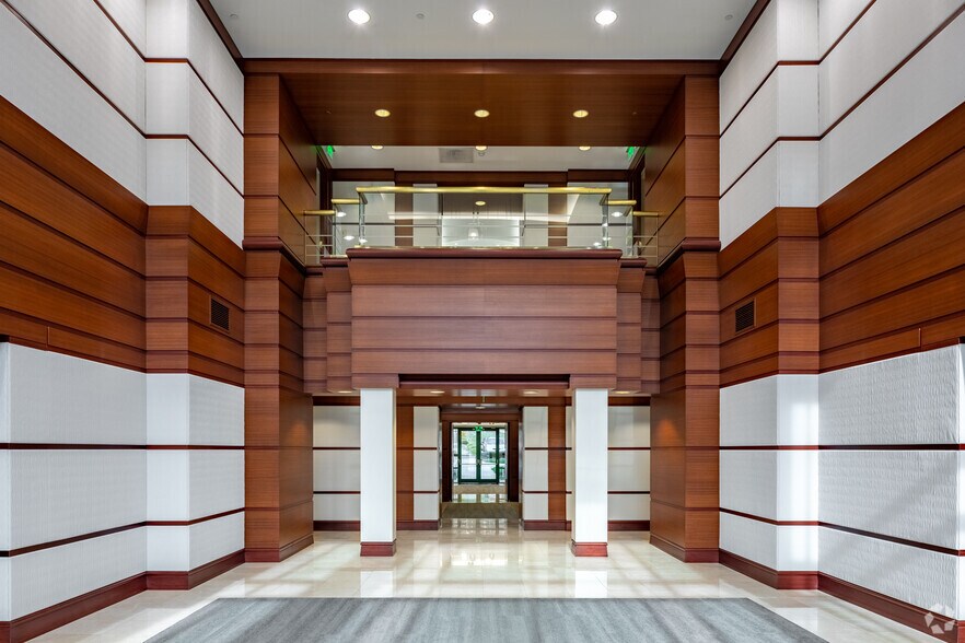 More Photos Of 2 Sun Ct, Peachtree Corners Office For Lease