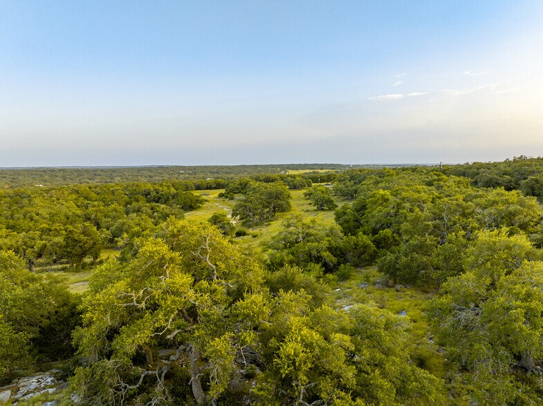 More Photos Of 5150 Purgatory Rd, Canyon Lake Land For Sale