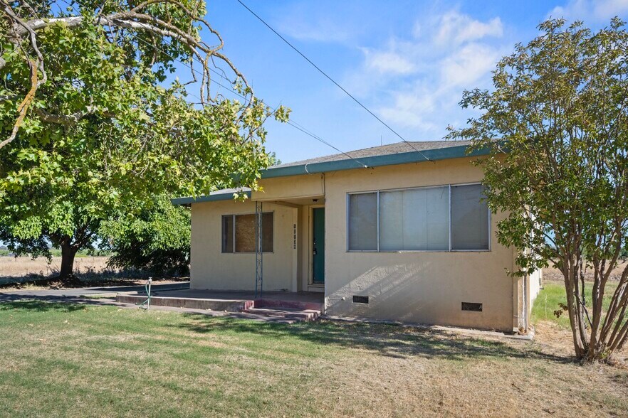 More Photos Of 10138 Spring St, Galt Land For Sale