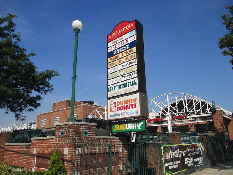 More Photos Of 43-02 Ditmars Blvd, Astoria Unknown For Lease