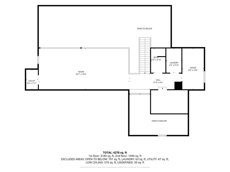 More Photos Of 1501 Lamoille Hwy, Elko Medical For Sale
