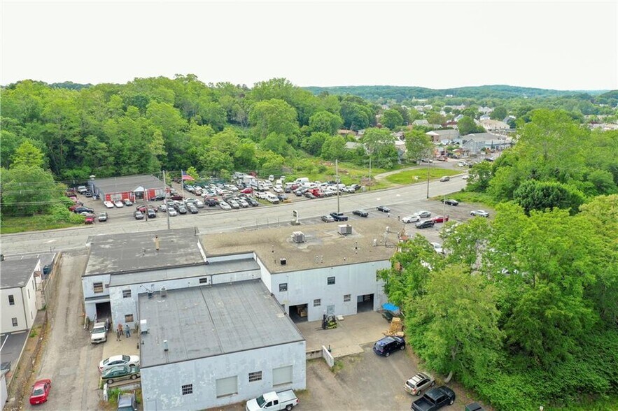 More Photos Of , Cranston Unknown For Sale