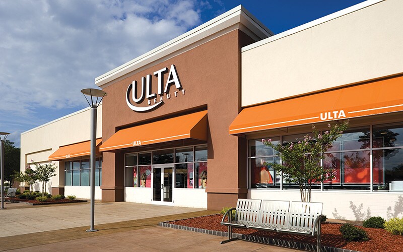 More Photos Of 375 Jacksonville Mall, Jacksonville Unknown For Lease