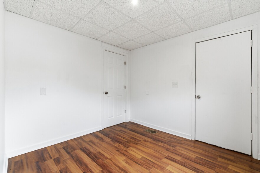 More Photos Of 540 North Ave, Millvale Office Residential For Sale