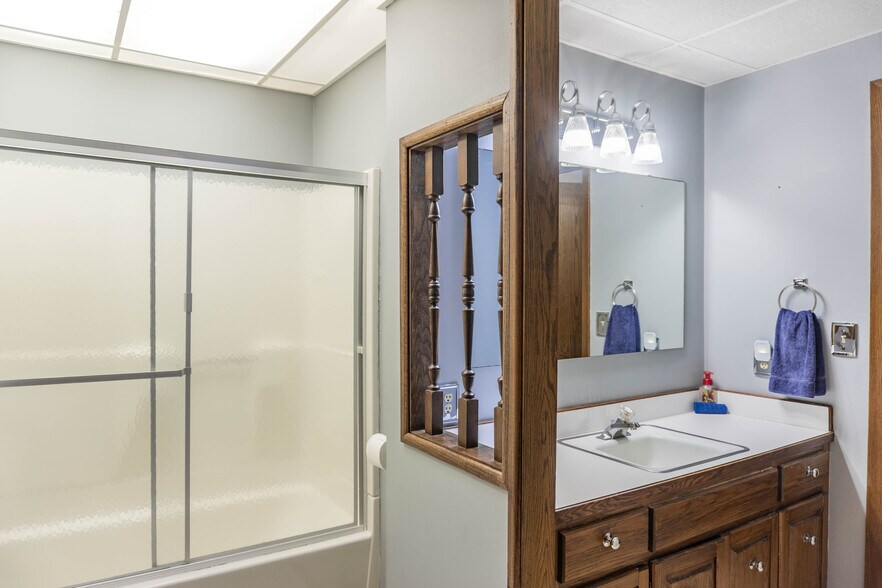 More Photos Of 24166 Langford Ave, Jordan Land For Sale