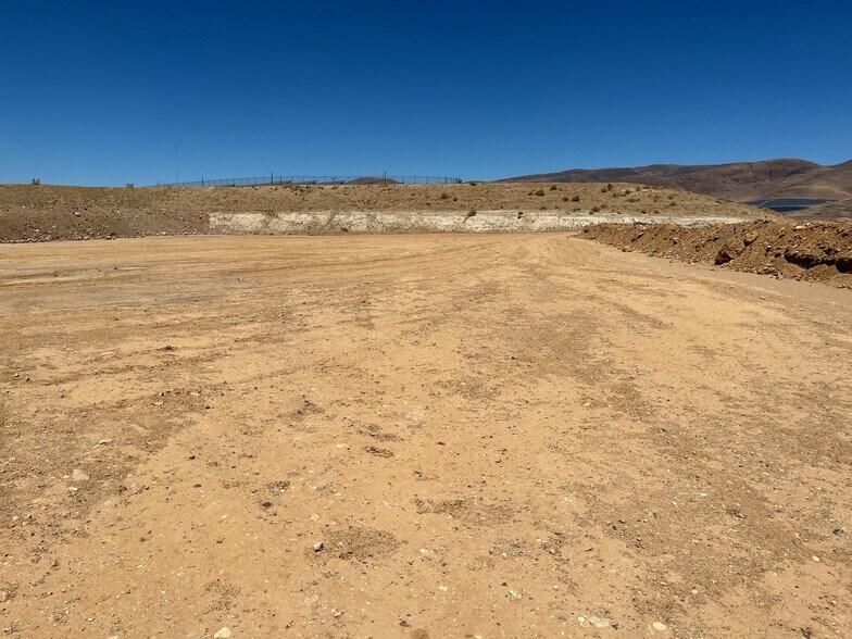 More Photos Of 2633 Waltham Way, Sparks Land For Sale