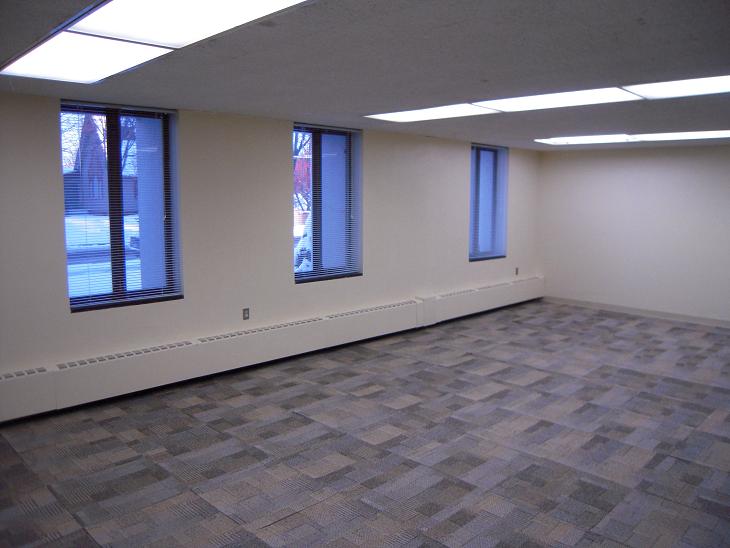More Photos Of 901 4th St, Hudson Office For Sale