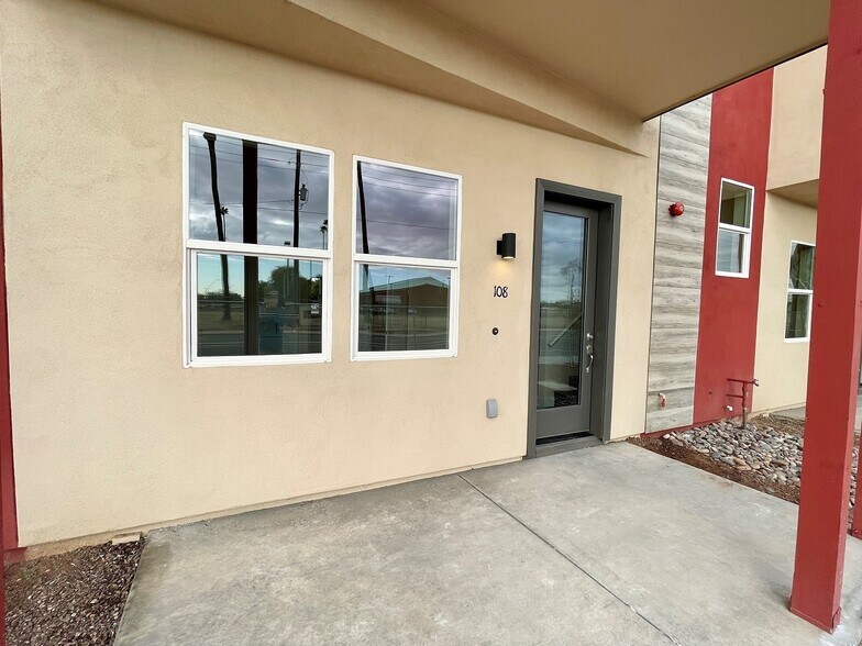 More Photos Of 150 S Horne, Mesa Apartments For Sale