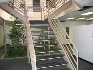 More Photos Of 9220 Rasmus Dr, Houston Warehouse For Lease