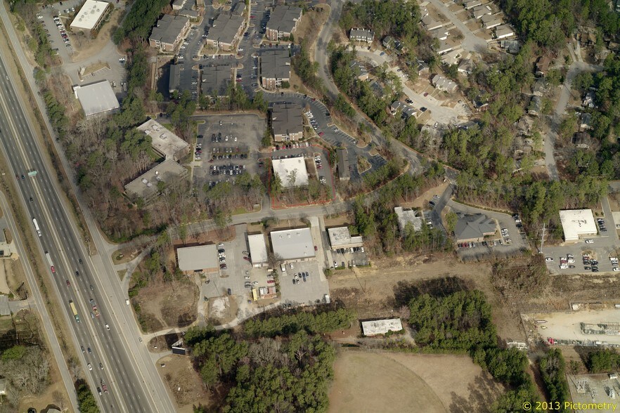 More Photos Of 13 Harbison Way, Columbia Medical For Sale