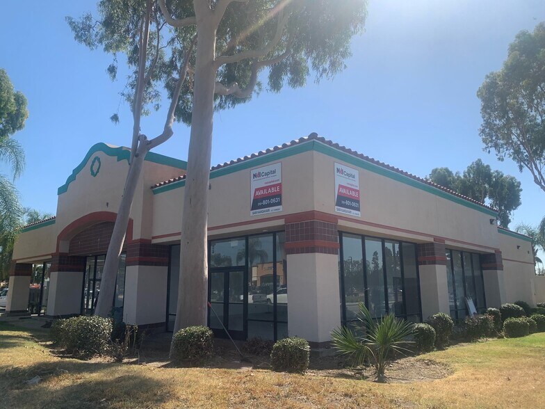 Primary Photo Of 9308-9350 Whittier Blvd, Pico Rivera Unknown For Lease
