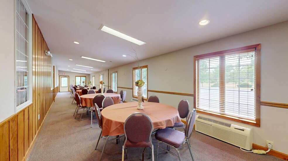 More Photos Of 1683 Peach Basket Rd, Felton Winery Vineyard For Sale