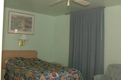 More Photos Of 537 S Country Club Dr, Mesa Hotel For Sale